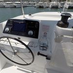 yacht-32563139 image-6