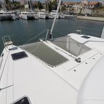 yacht-32563139 image-4