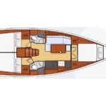 yacht-Oceanis 38.1-image-2