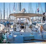 yacht-Oceanis 38.1-image-5