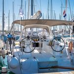 yacht-Oceanis 38.1-image-6