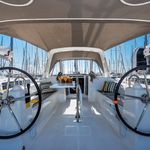 yacht-Oceanis 38.1-image-4