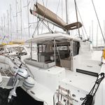 yacht-32633337 image-1