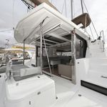 yacht-32633337 image-3