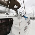 yacht-32633337 image-5