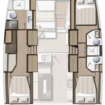 yacht-32633337 image-2