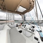 yacht-32633337 image-6