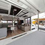 yacht-32633337 image-4