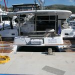 yacht-32675855 image-1