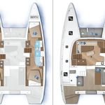 yacht-32675855 image-2