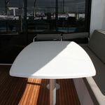 yacht-32675855 image-6