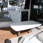 yacht-32675855 image-5