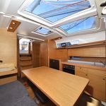yacht-Dufour 382 Grand Large-image-1