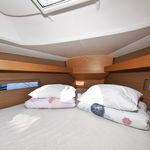 yacht-Dufour 382 Grand Large-image-2