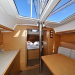 yacht-Dufour 382 Grand Large-image-3