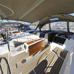 yacht-Dufour 382 Grand Large-image-4