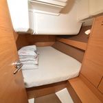 yacht-Dufour 382 Grand Large-image-5