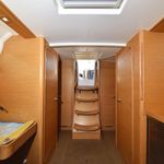 yacht-Dufour 382 Grand Large-image-6