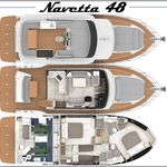 yacht-Navetta 48-image-7