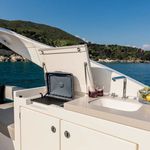 yacht-Navetta 48-image-6
