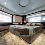 yacht-Navetta 48-image-2