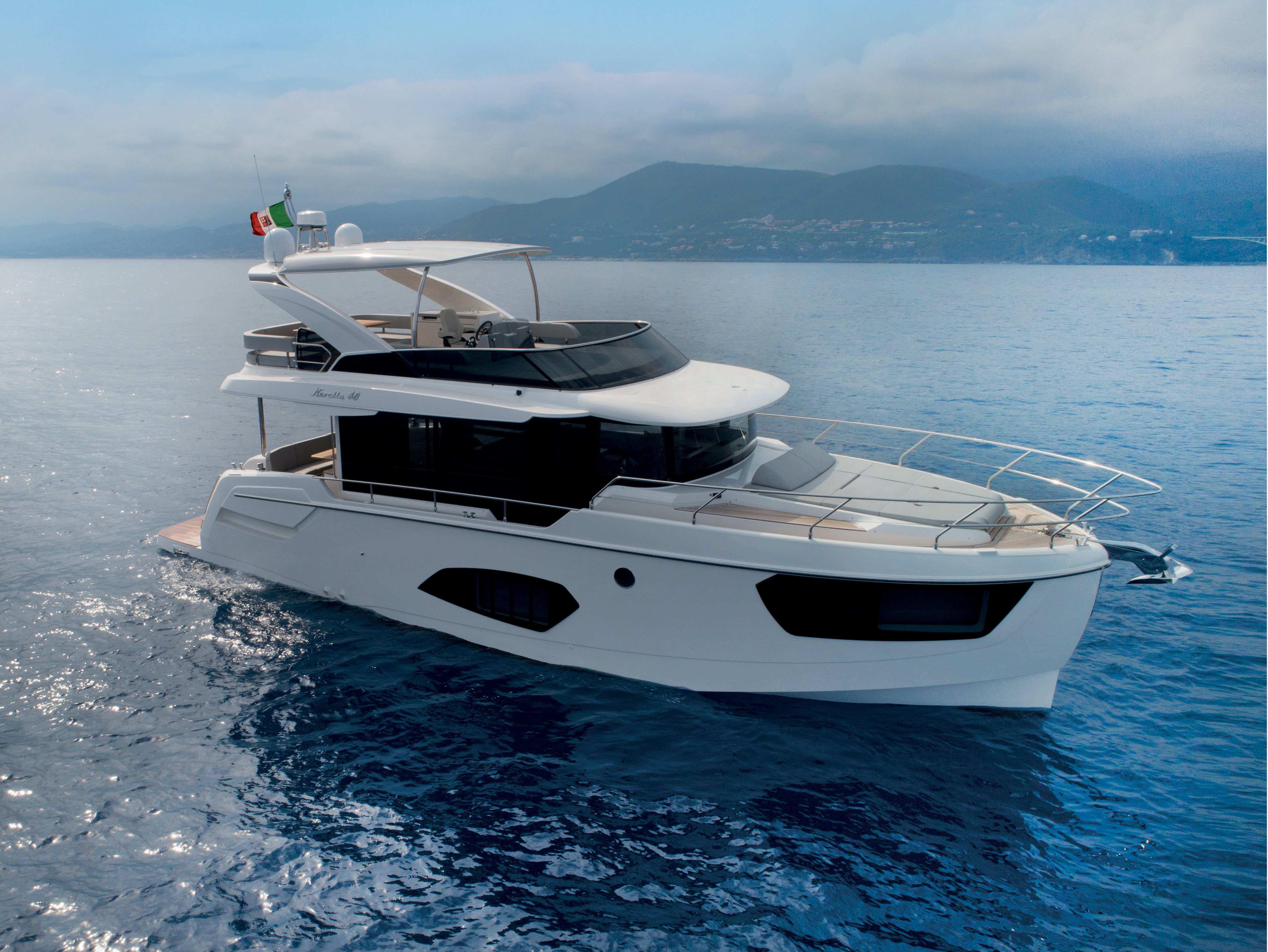 yacht-Navetta 48-image-12