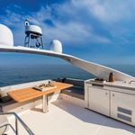 yacht-Navetta 48-image-19