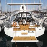 yacht-32719316 image-1