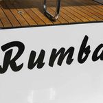 yacht-32719316 image-6