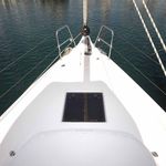 yacht-32719316 image-4