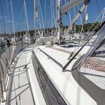 yacht-32725326 image-5