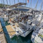 yacht-32725326 image-4