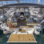 yacht-32725326 image-3