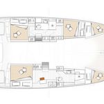 yacht-Excess 11-image-2