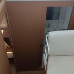 yacht-Excess 11-image-1