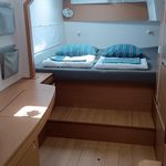 yacht-Excess 11-image-3