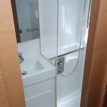 yacht-Excess 11-image-4