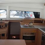 yacht-Excess 11-image-5