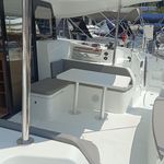 yacht-Excess 11-image-6