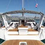 yacht-32764834 image-3