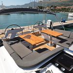 yacht-32764834 image-6