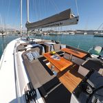 yacht-32764834 image-4