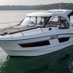 yacht-32769482 image-3