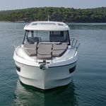 yacht-32769482 image-2