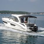 yacht-32769482 image-5