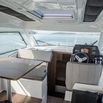 yacht-32769482 image-6