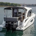 yacht-32769482 image-4