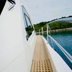 yacht-Bavaria Sport 44-image-3