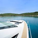 yacht-Bavaria Sport 44-image-2