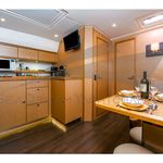 yacht-Bavaria Sport 44-image-6